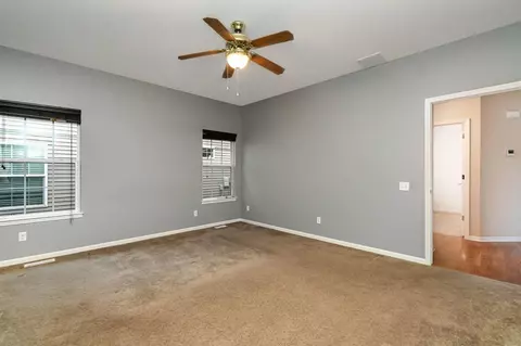 530 Cochran Dr, Crown Point, IN 46307 photo 13