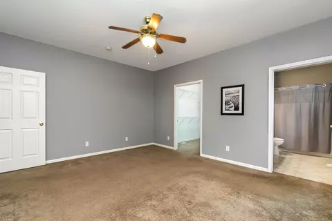 530 Cochran Dr, Crown Point, IN 46307 photo 12