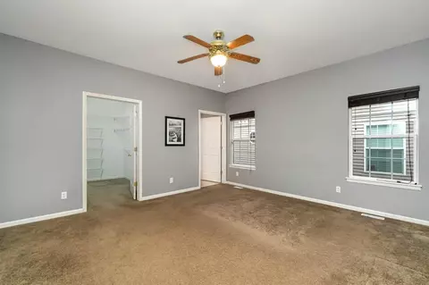 530 Cochran Dr, Crown Point, IN 46307 photo 14