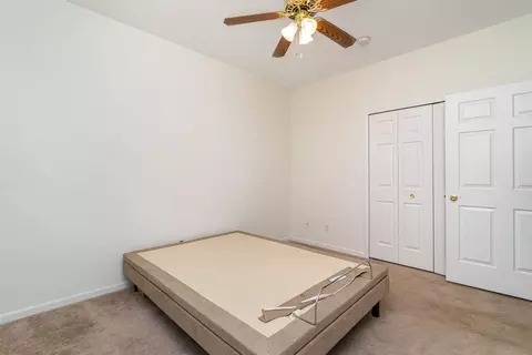 530 Cochran Dr, Crown Point, IN 46307 photo 16
