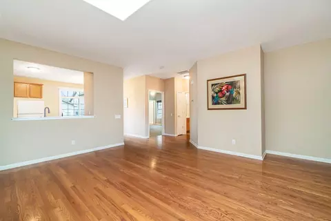 530 Cochran Dr, Crown Point, IN 46307 photo 7