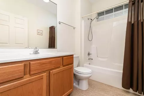 530 Cochran Dr, Crown Point, IN 46307 photo 15
