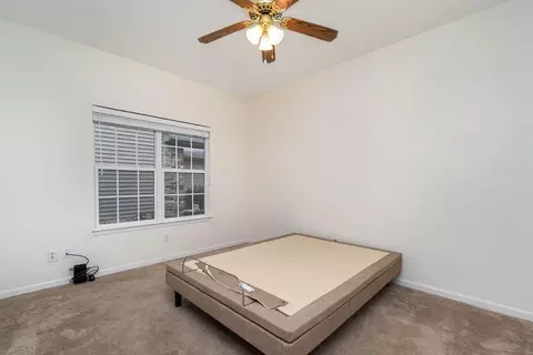 530 Cochran Dr, Crown Point, IN 46307 photo 17