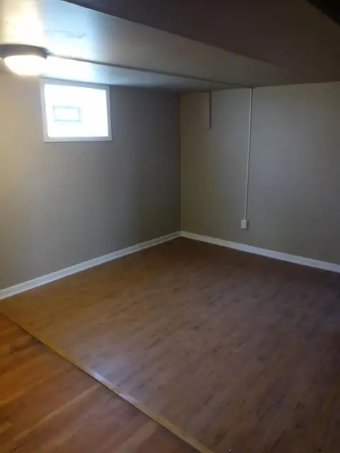 4412 Broadway, Gary, IN 46408 photo 5