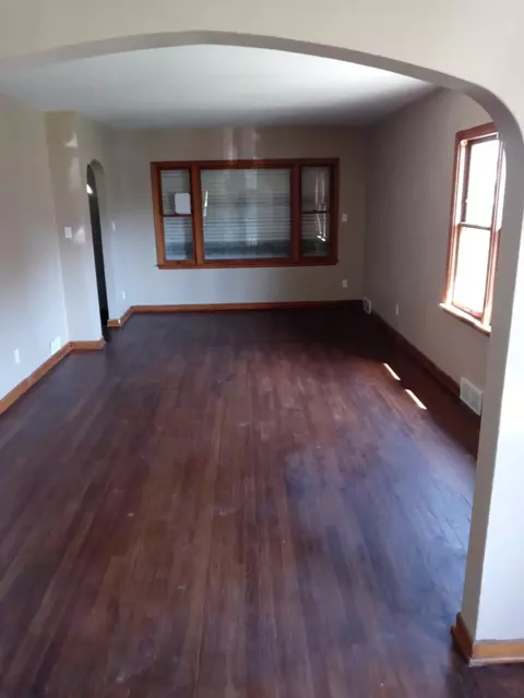 4412 Broadway, Gary, IN 46408 photo 2