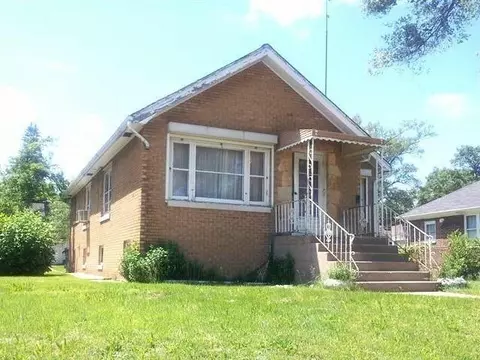 4412 Broadway, Gary, IN 46408 photo 1