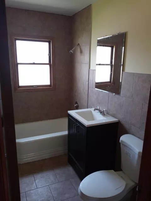 4412 Broadway, Gary, IN 46408 photo 3