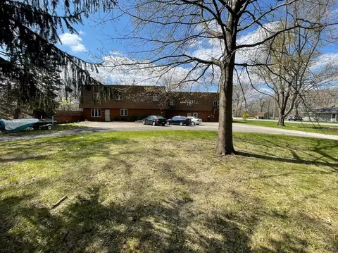 333 W 3rd St, Hobart, IN 46342 photo 7