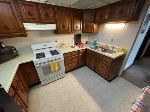 333 W 3rd St, Hobart, IN 46342 photo 37