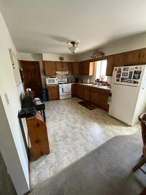 333 W 3rd St, Hobart, IN 46342 photo 19
