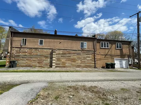 333 W 3rd St, Hobart, IN 46342 photo 8