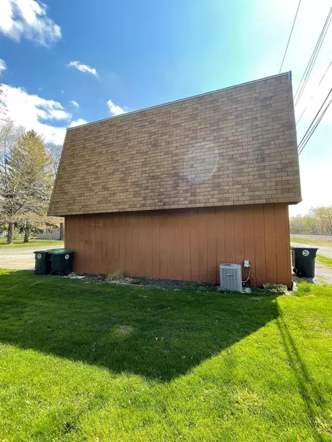 333 W 3rd St, Hobart, IN 46342 photo 5