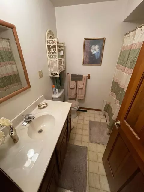 333 W 3rd St, Hobart, IN 46342 photo 14