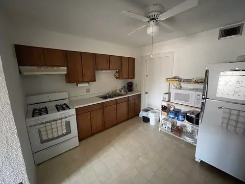 333 W 3rd St, Hobart, IN 46342 photo 36
