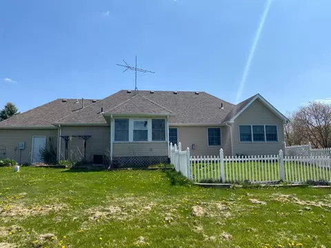 764 Walter Dr, Hebron, IN 46341 photo 29