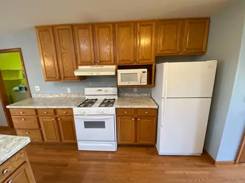 764 Walter Dr, Hebron, IN 46341 photo 8