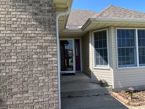 764 Walter Dr, Hebron, IN 46341 photo 35