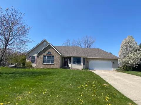 764 Walter Dr, Hebron, IN 46341 photo 36