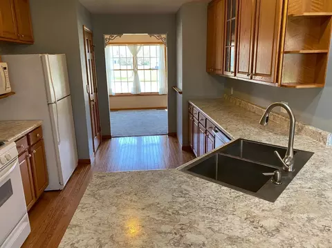 764 Walter Dr, Hebron, IN 46341 photo 9