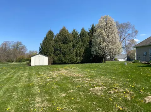 764 Walter Dr, Hebron, IN 46341 photo 32