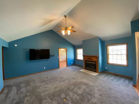 764 Walter Dr, Hebron, IN 46341 photo 2