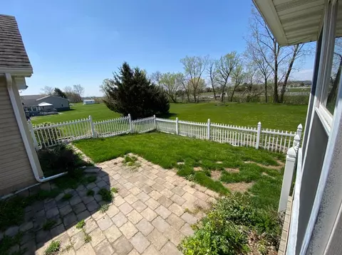 764 Walter Dr, Hebron, IN 46341 photo 30