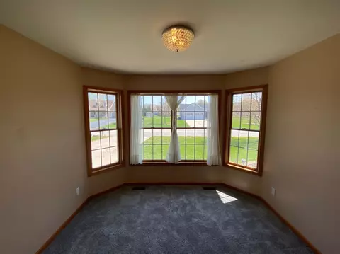 764 Walter Dr, Hebron, IN 46341 photo 16