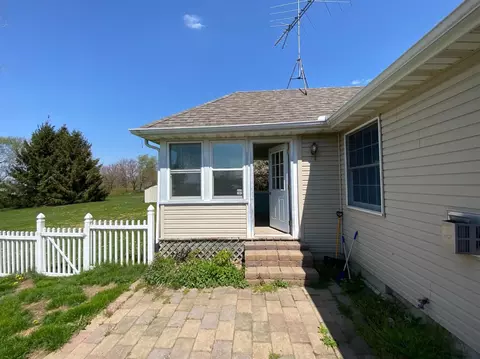 764 Walter Dr, Hebron, IN 46341 photo 28