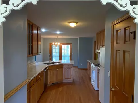 764 Walter Dr, Hebron, IN 46341 photo 12