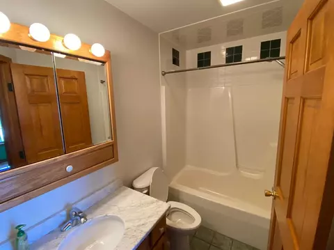 764 Walter Dr, Hebron, IN 46341 photo 24