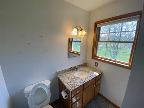 764 Walter Dr, Hebron, IN 46341 photo 19