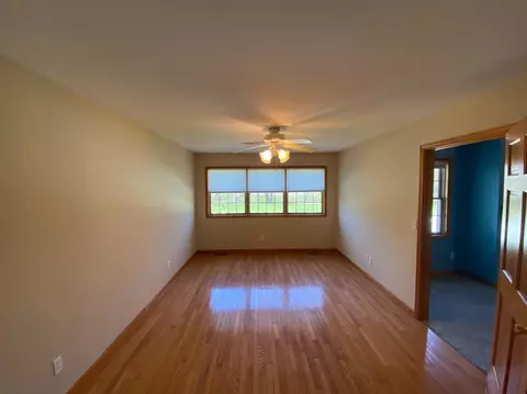 764 Walter Dr, Hebron, IN 46341 photo 18