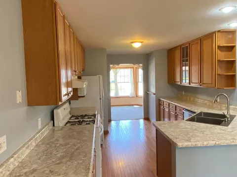 764 Walter Dr, Hebron, IN 46341 photo 6