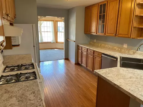 764 Walter Dr, Hebron, IN 46341 photo 11
