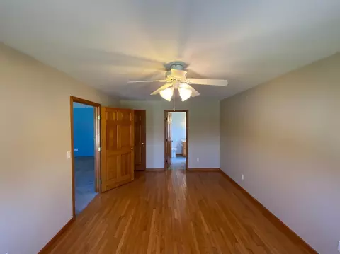 764 Walter Dr, Hebron, IN 46341 photo 17