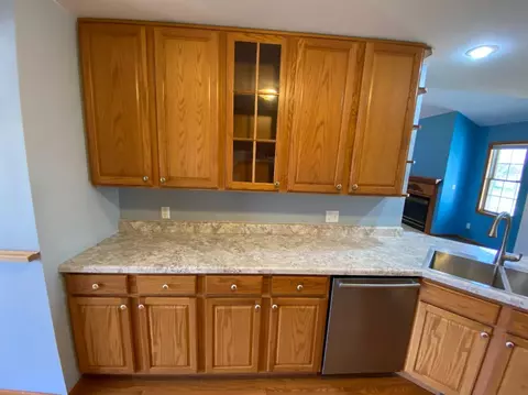 764 Walter Dr, Hebron, IN 46341 photo 10
