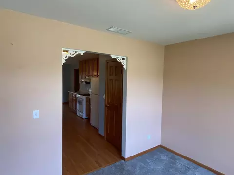 764 Walter Dr, Hebron, IN 46341 photo 15