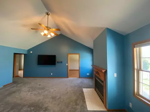 764 Walter Dr, Hebron, IN 46341 photo 5