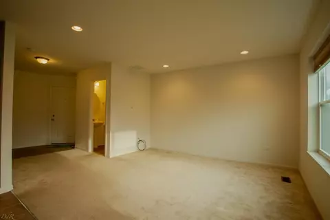 11164 Tennessee St, Crown Point, IN 46307 photo 3