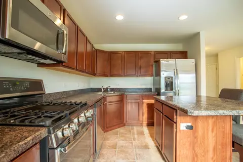 11164 Tennessee St, Crown Point, IN 46307 photo 6