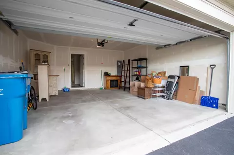 11164 Tennessee St, Crown Point, IN 46307 photo 12