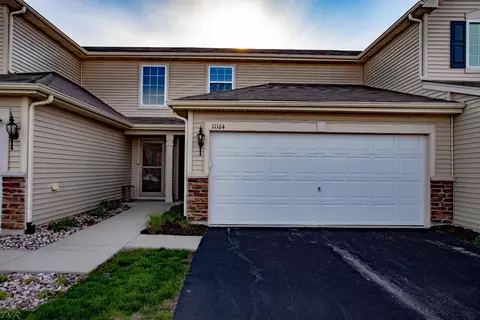 11164 Tennessee St, Crown Point, IN 46307 photo 14