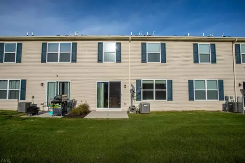 11164 Tennessee St, Crown Point, IN 46307 photo 13
