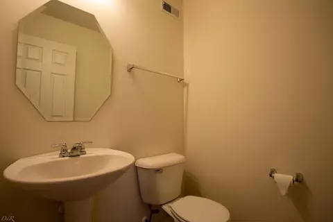11164 Tennessee St, Crown Point, IN 46307 photo 7