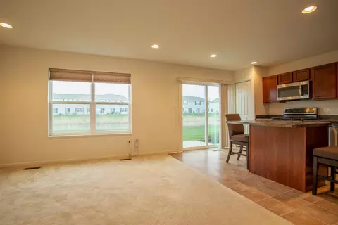 11164 Tennessee St, Crown Point, IN 46307 photo 4