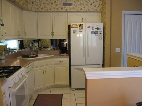 401 Swan Dr #1-B, Dyer, IN 46311 photo 10