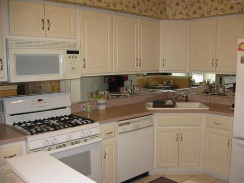 401 Swan Dr #1-B, Dyer, IN 46311 photo 7