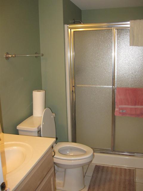 401 Swan Dr #1-B, Dyer, IN 46311 photo 14