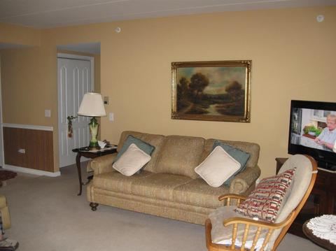 401 Swan Dr #1-B, Dyer, IN 46311 photo 6