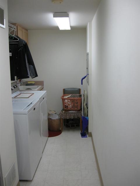 401 Swan Dr #1-B, Dyer, IN 46311 photo 15